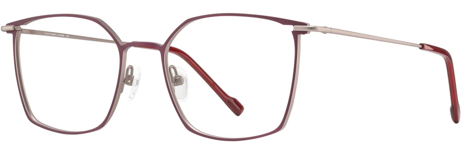 Scott Harris SH842 Eyeglasses - view 12